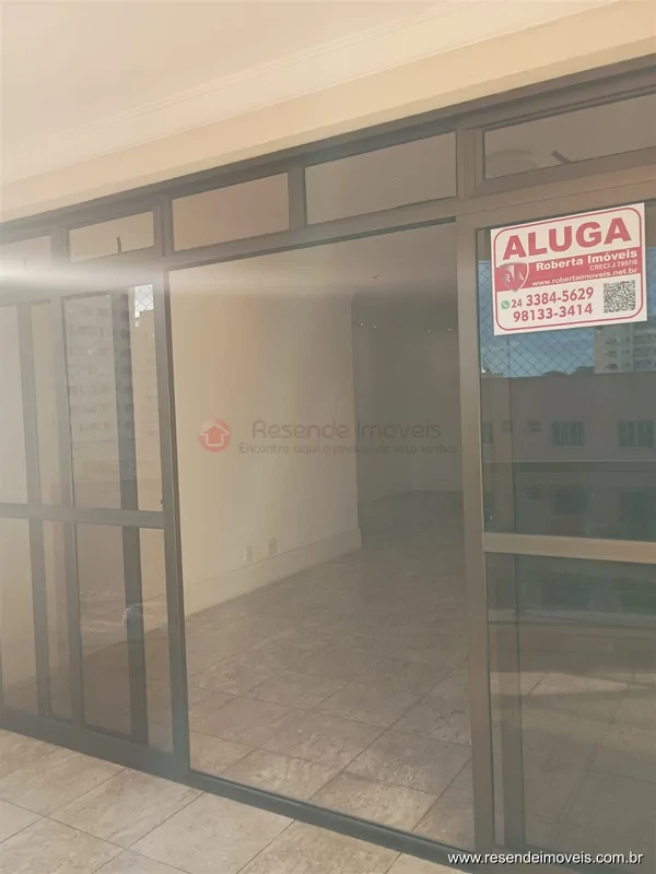 Foto 49 de 63 - Apartamento para aluguel em Jardim Jalisco