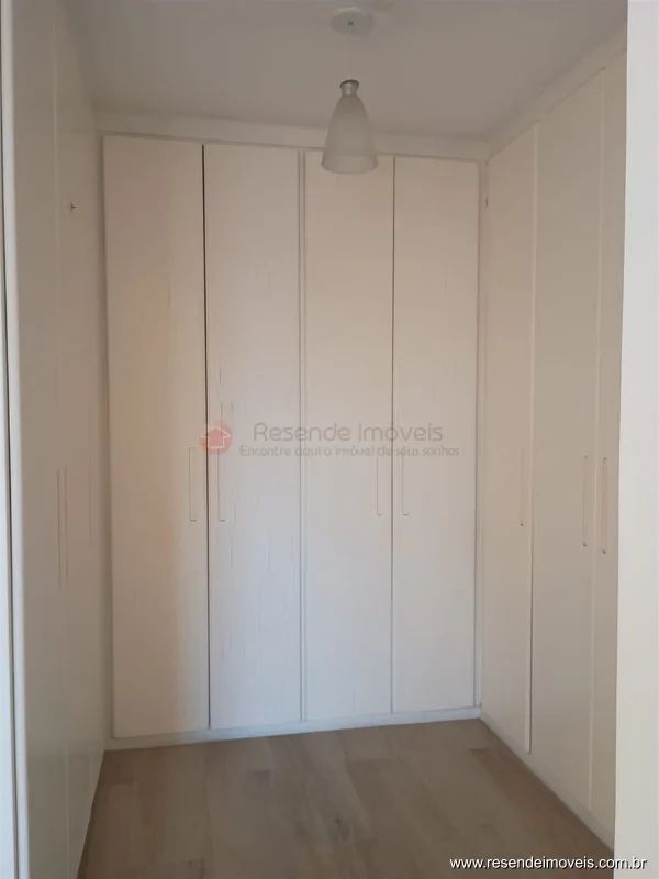 Foto 36 de 63 - Apartamento para aluguel em Jardim Jalisco
