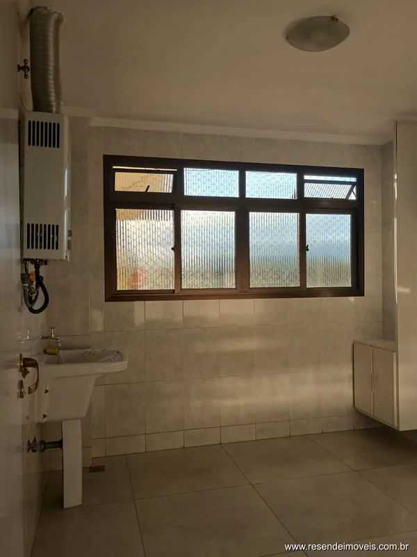 Foto 9 de 63 - Apartamento para aluguel em Jardim Jalisco