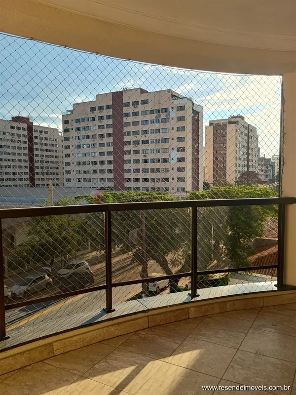 Foto 50 de 63 - Apartamento para aluguel em Jardim Jalisco