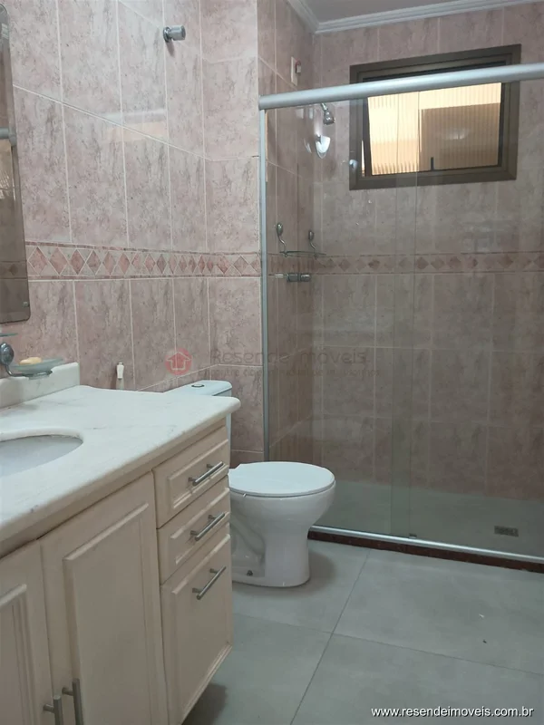 Foto 21 de 63 - Apartamento para aluguel em Jardim Jalisco