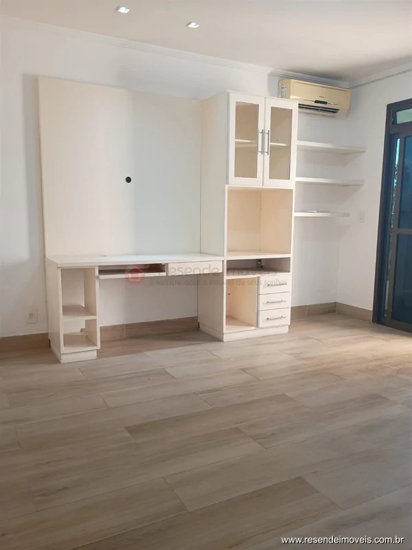 Foto 30 de 63 - Apartamento para aluguel em Jardim Jalisco