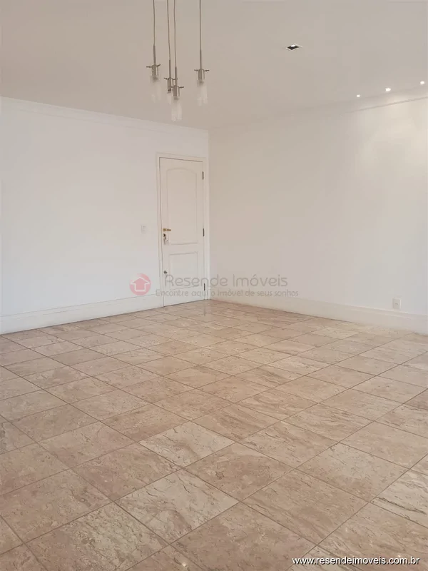Foto 52 de 63 - Apartamento para aluguel em Jardim Jalisco