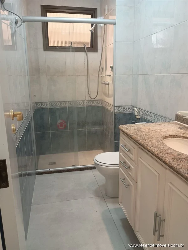 Foto 25 de 63 - Apartamento para aluguel em Jardim Jalisco