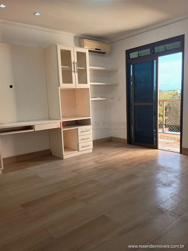 Foto 27 de 63 - Apartamento para aluguel em Jardim Jalisco