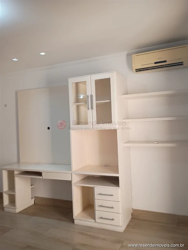 Foto 22 de 63 - Apartamento para aluguel em Jardim Jalisco