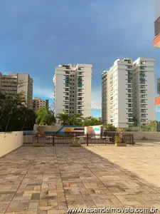 Miniatura 59