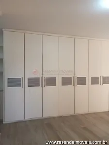Miniatura 23