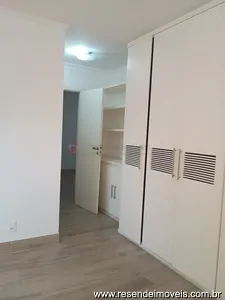 Miniatura 24