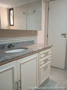 Miniatura 33