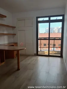 Miniatura 44