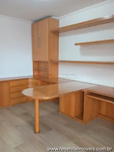 Miniatura 47