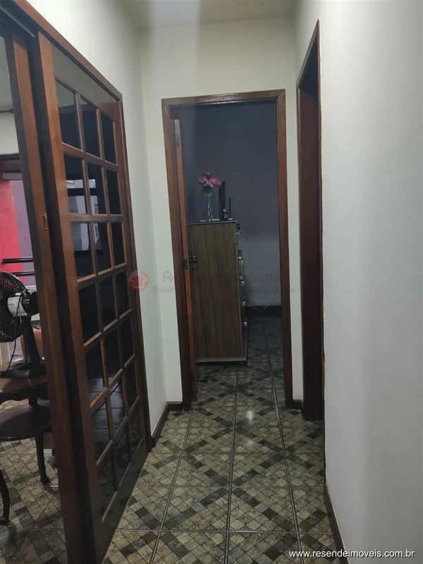 Foto 11 de 20 - Apartamento para venda em Jardim Jalisco