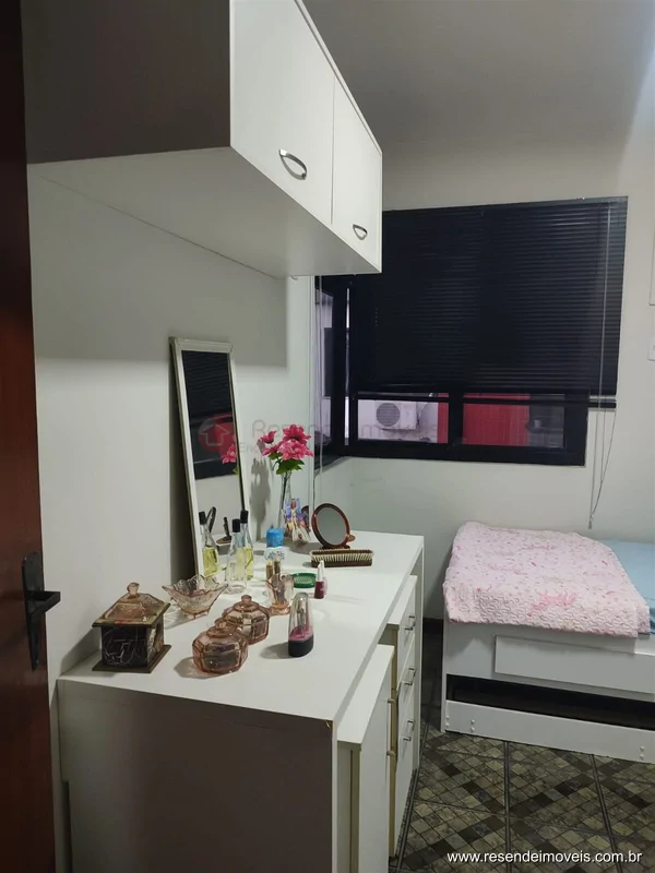 Foto 7 de 20 - Apartamento para venda em Jardim Jalisco