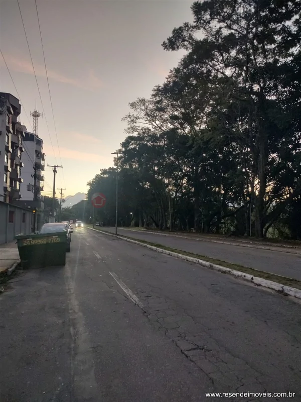 Foto 19 de 20 - Apartamento para venda em Jardim Jalisco