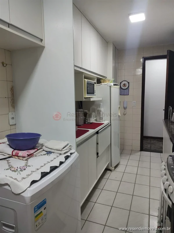Foto 15 de 20 - Apartamento para venda em Jardim Jalisco