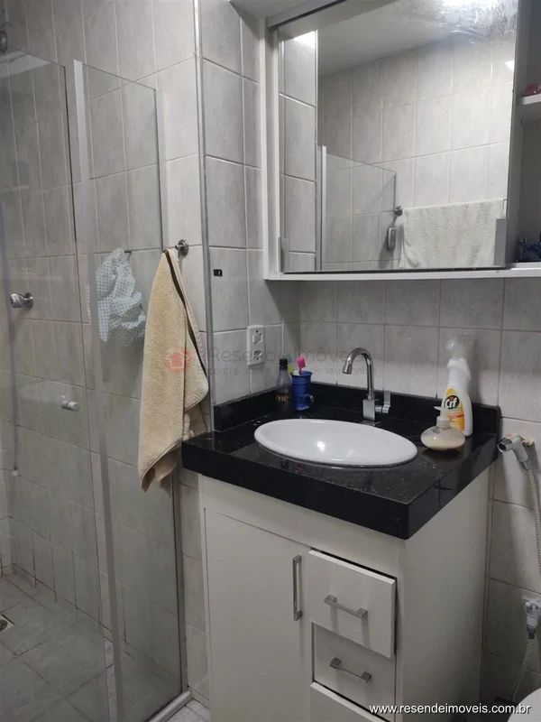 Foto 12 de 20 - Apartamento para venda em Jardim Jalisco