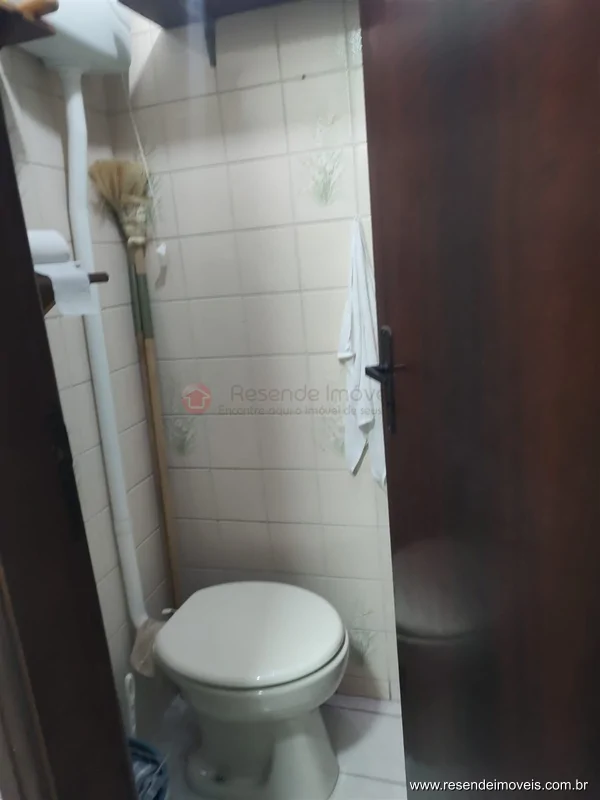 Foto 17 de 20 - Apartamento para venda em Jardim Jalisco