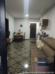 Apartamento para venda em Jardim Jalisco