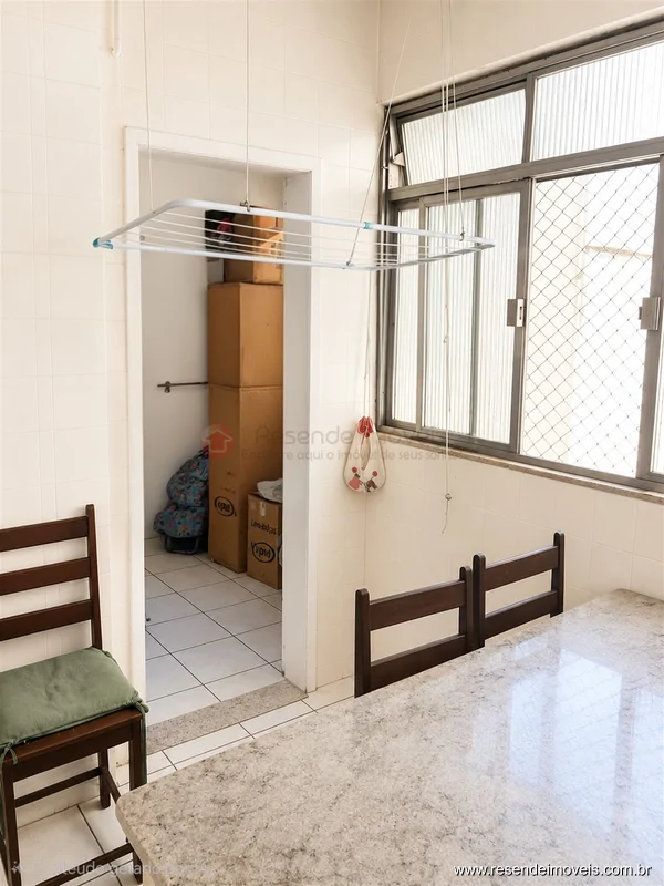 Foto 7 de 7 - Apartamento para venda em Campos Elíseos