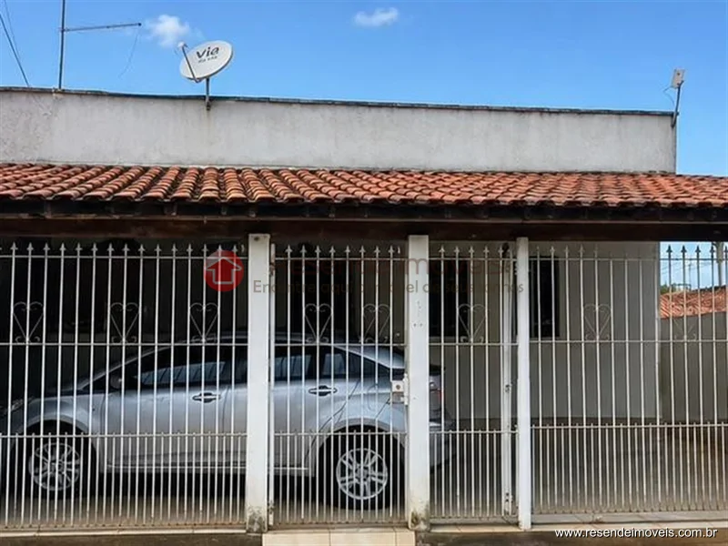 Casa à venda em Paraíso - Foto 2