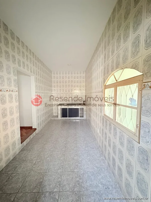 Casa à venda em Paraíso - Foto 5