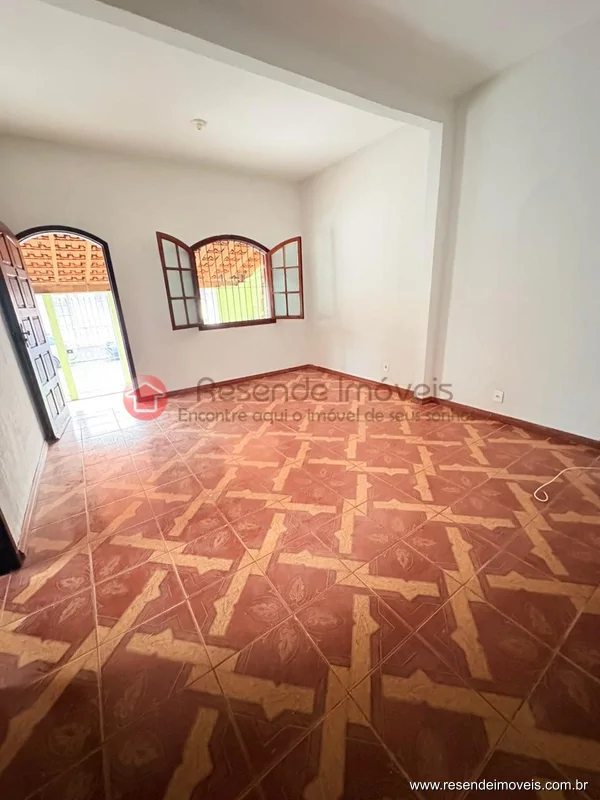 Casa à venda em Paraíso - Foto 7