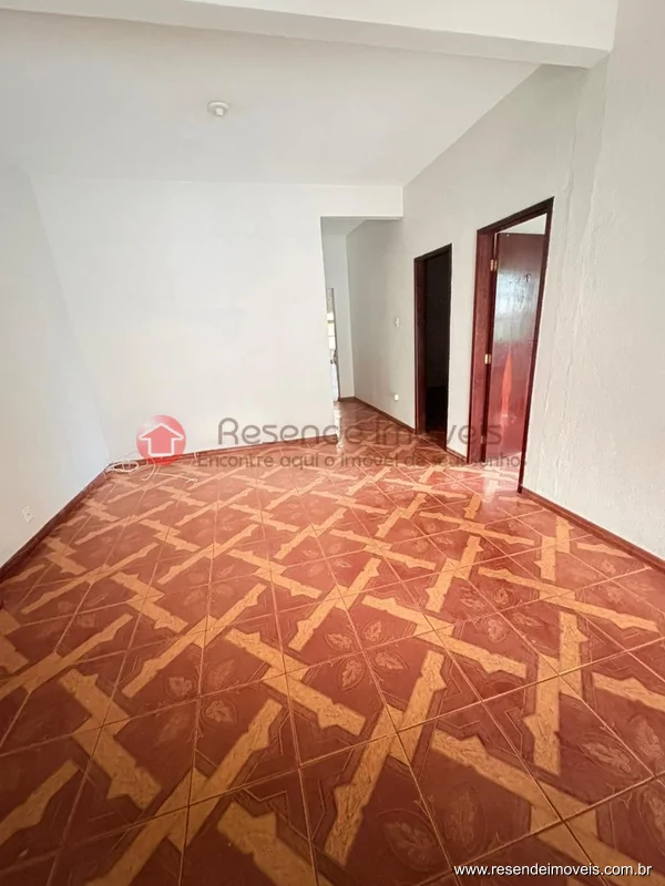 Casa à venda em Paraíso - Foto 11