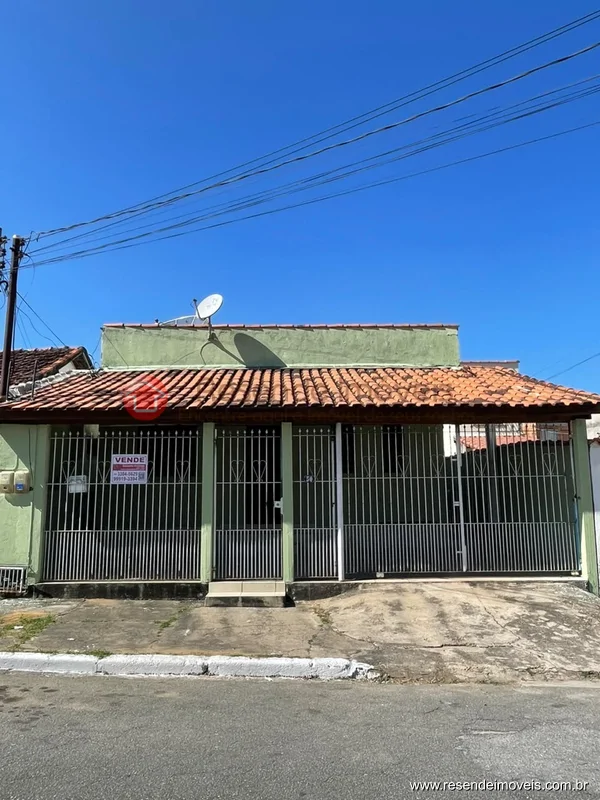 Casa à venda em Paraíso - Foto 3