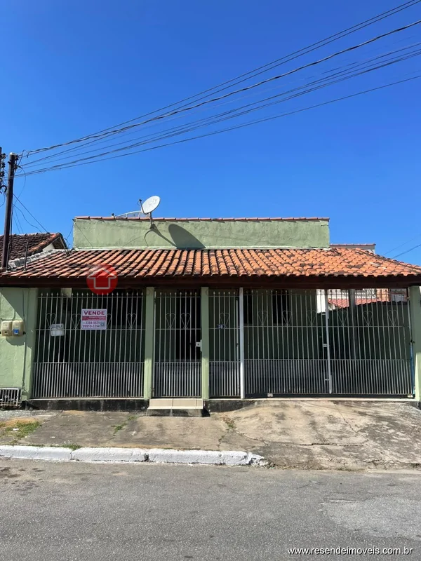 Casa à venda em Paraíso - Foto 4