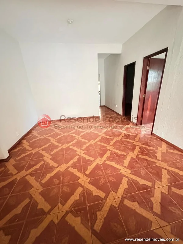 Casa à venda em Paraíso - Foto 10