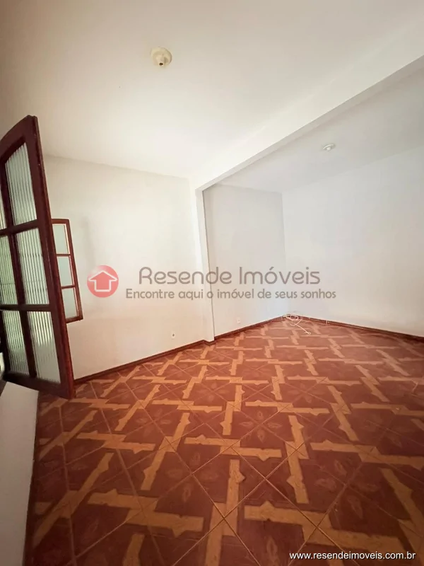 Casa à venda em Paraíso - Foto 9