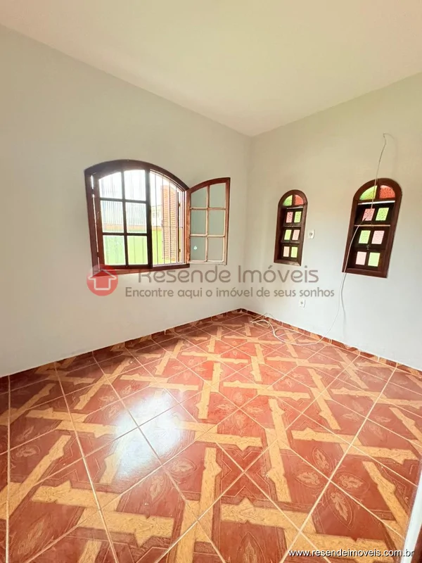 Casa à venda em Paraíso - Foto 8