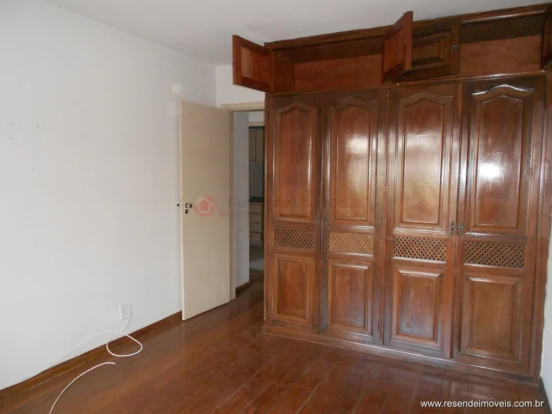 Foto 11 de 12 - Apartamento para aluguel em Campos Elíseos