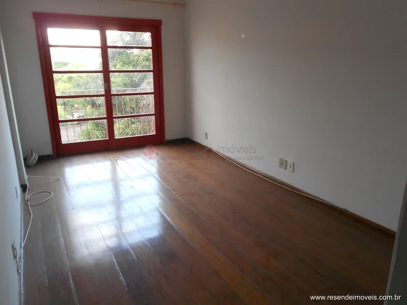 Foto 8 de 12 - Apartamento para aluguel em Campos Elíseos