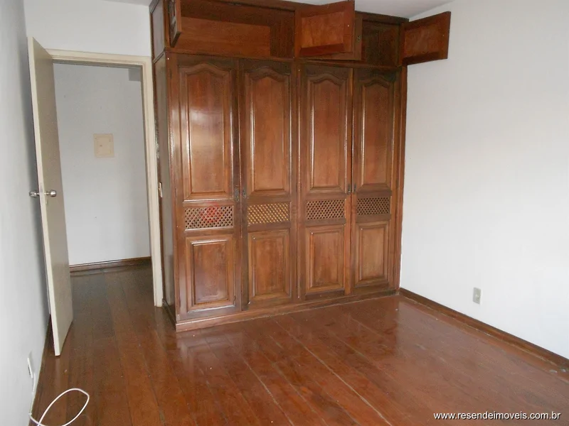 Foto 10 de 12 - Apartamento para aluguel em Campos Elíseos
