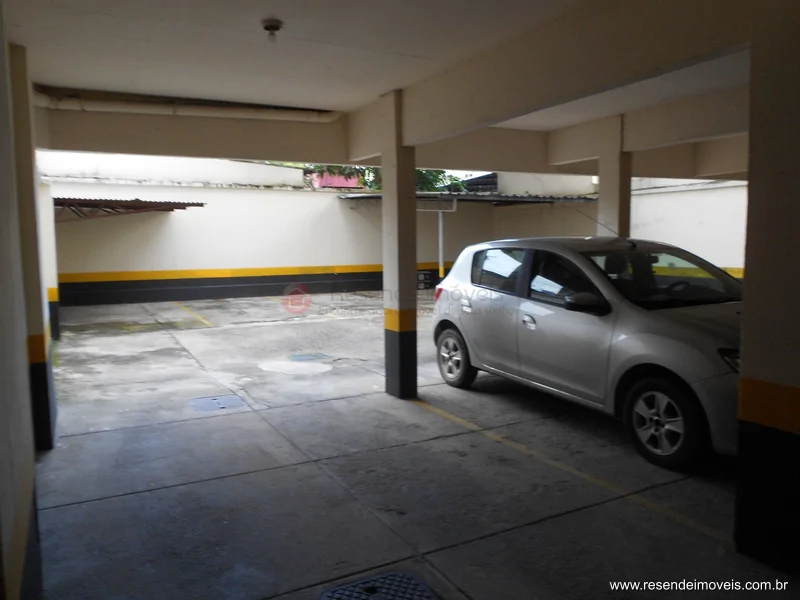 Foto 5 de 12 - Apartamento para aluguel em Campos Elíseos