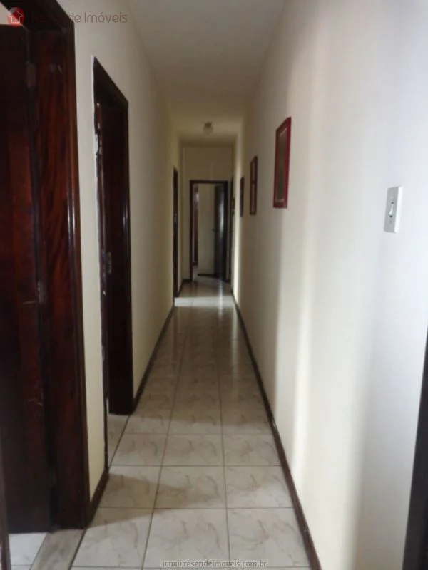 Foto 5 de 10 - Casa comercial para venda em Alambari