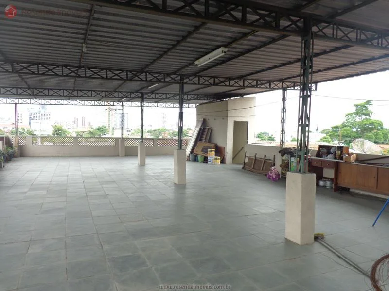 Foto 9 de 10 - Casa comercial para venda em Alambari