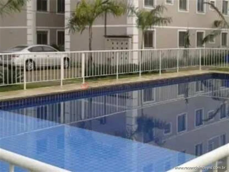 Foto 2 de 3 - Apartamento para venda em Cabral