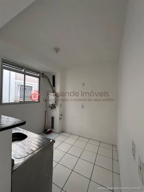 Apartamento à venda em Cabral - Foto 6