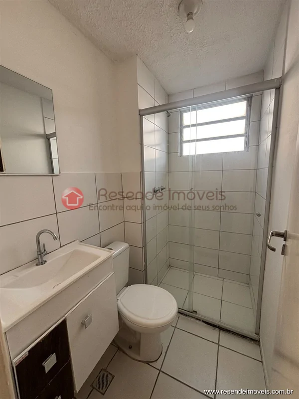 Apartamento à venda em Cabral - Foto 13
