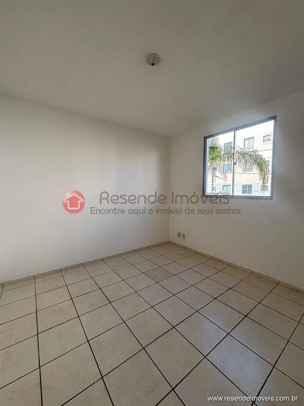 Apartamento à venda em Cabral - Foto 14