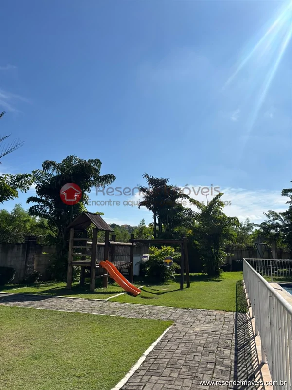 Apartamento à venda em Cabral - Foto 5
