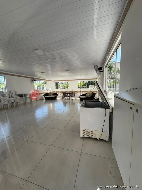 Apartamento à venda em Cabral - Foto 7