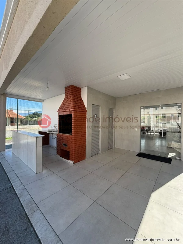 Apartamento à venda em Cabral - Foto 12