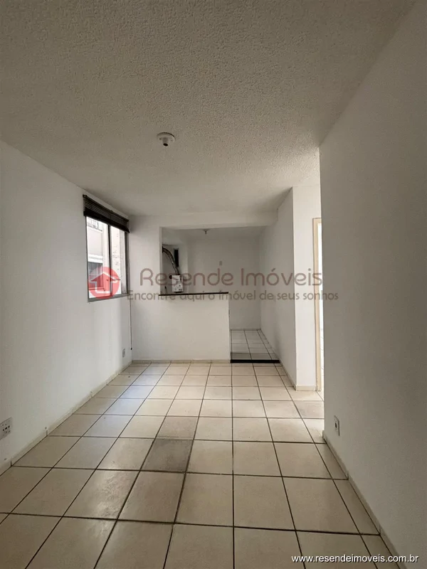 Apartamento à venda em Cabral - Foto 8