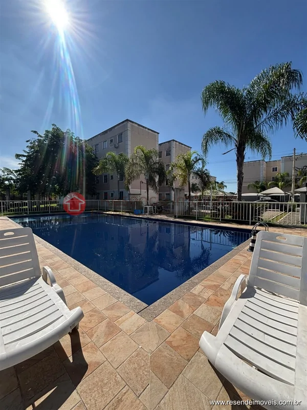 Apartamento à venda em Cabral - Foto 4
