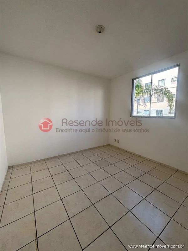 Apartamento à venda em Cabral - Foto 10