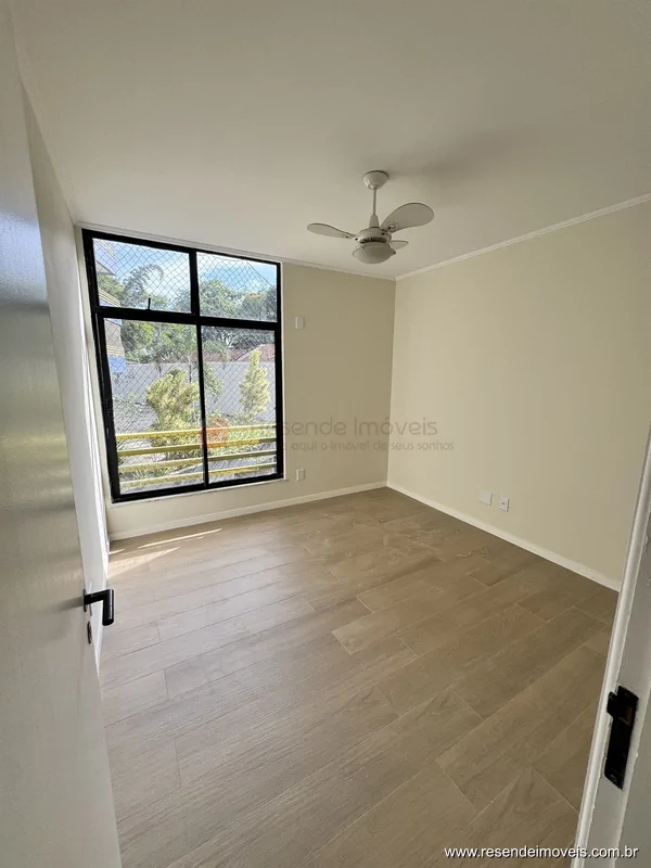 Foto 27 de 72 - Apartamento para venda em Campos Elíseos